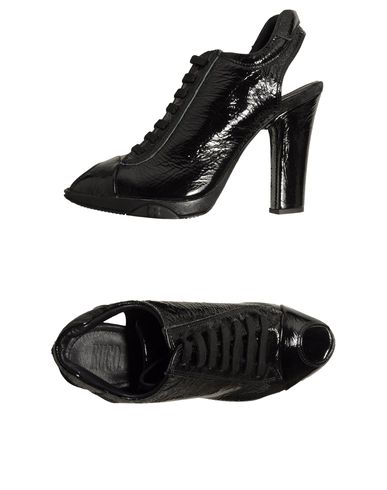 ZOOM RUCO LINE - Laced shoes