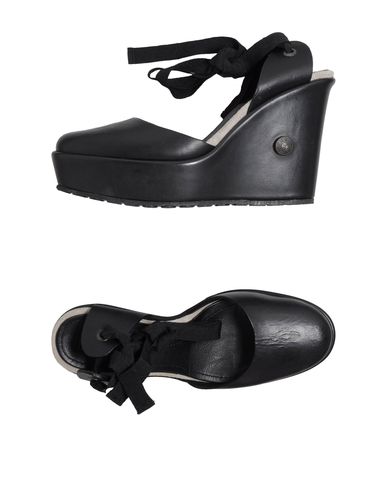 ZOOM RUCO LINE - Wedge