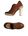 Brown Brown