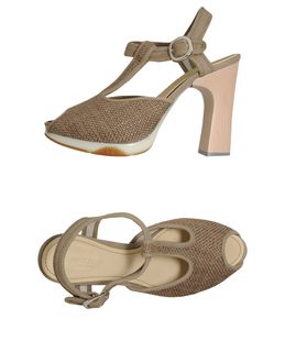 Ruco Line Project - Chaussures