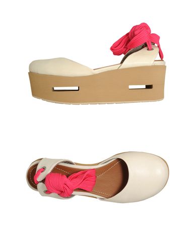 ZOOM RUCO LINE PROJECT - Wedge