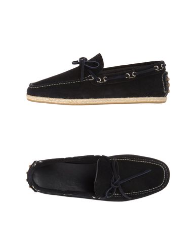 ZOOM CARSHOE - Moccasins