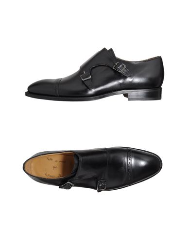 ZOOM ALFONSO RAY - Moccasins