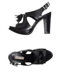 SARTORE - Sandals