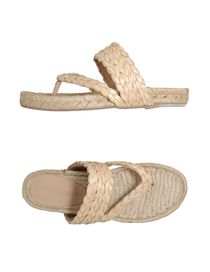 BALEAR MANIA - Espadrilles