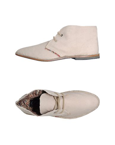 ZOOM LE CROWN - Lace-up shoes