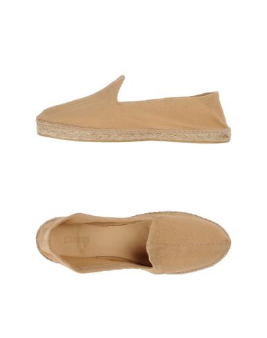 ZOOM LANEUS - Espadrilles