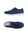 Dark blue Dark blue