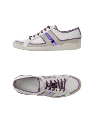 ZOOM FRATELLI PELUSO - Sneakers