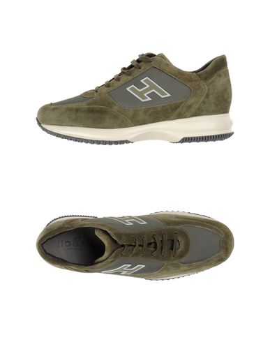 ZOOM HOGAN - Sneakers
