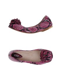 BLOCH - Ballet flats