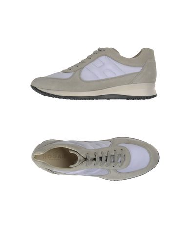 ZOOM HOGAN - Sneakers