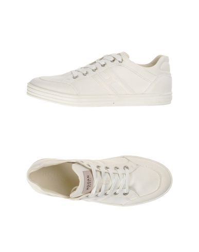 ZOOM HOGAN - Sneakers