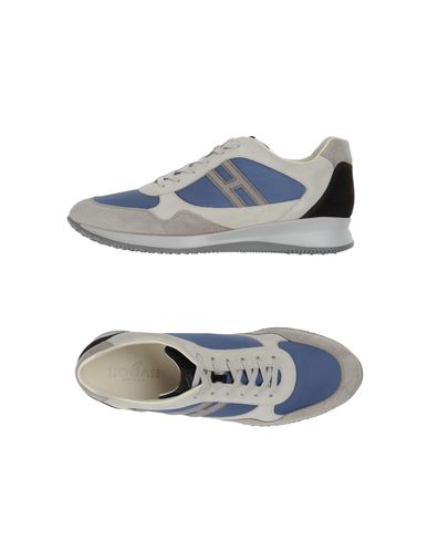 ZOOM HOGAN - Sneakers