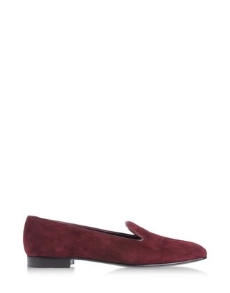 RALPH LAUREN Loafers & Lace-ups Loafers on shoescribe.com