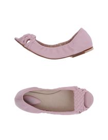 BLOCH - Ballet flats