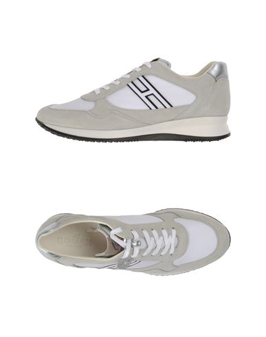 ZOOM HOGAN - Sneakers