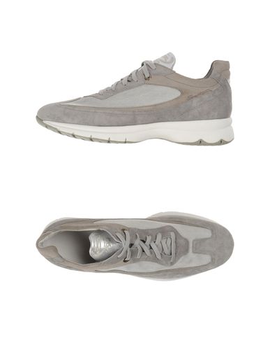 ZOOM SANTONI - Sneakers