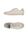 White White