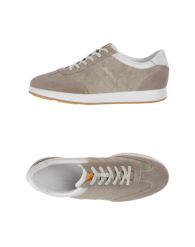 ZOOM SANTONI - Sneakers