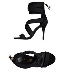 PIERRE BALMAIN - Sandals