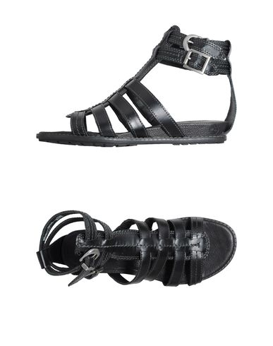 ZOOM TIMBERLAND - Sandals