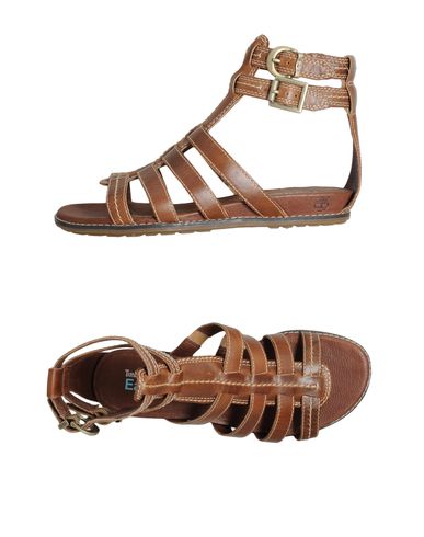 ZOOM EARTHKEEPERS by TIMBERLAND - Sandals