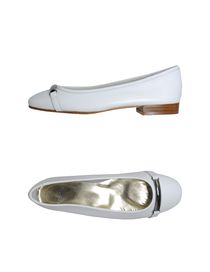 YOSH COLLECTION - Espadrilles
