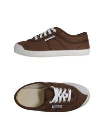 KAWASAKI - Low-tops