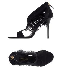 PIERRE BALMAIN - Sandals