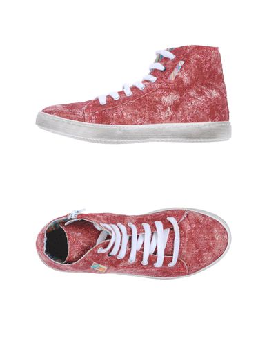 ZOOM LE CROWNINE - Low-tops