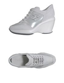 HOGAN - Low-tops