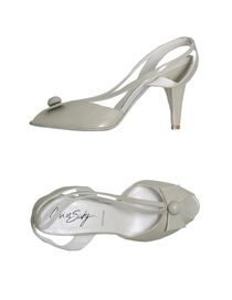 MISS SIXTY - Sandals