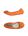 Orange Orange