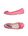 Pink Pink