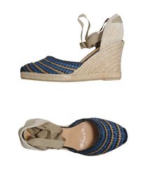 MALIPARMI - Espadrilles