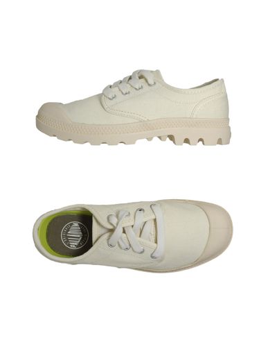 ZOOM PALLADIUM - Low-tops
