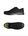 Black Black