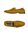 Ocher Ocher