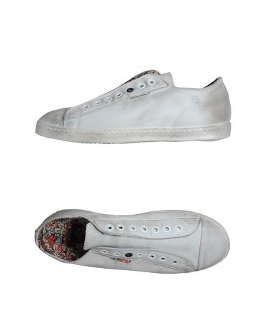 ZOOM LE CROWN - Slip-on trainers