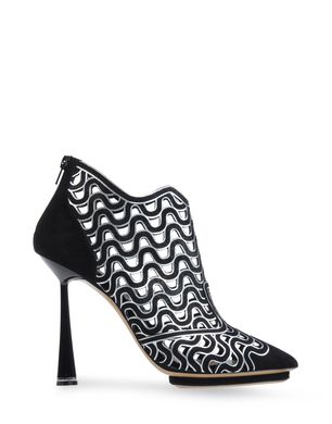 Shoe boots Women's - NICHOLAS KIRKWOOD