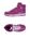 Light purple Light purple