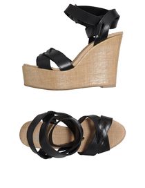 CASTAÑER - Sandalen