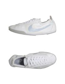 NIKE SPORTWEAR - Low-tops