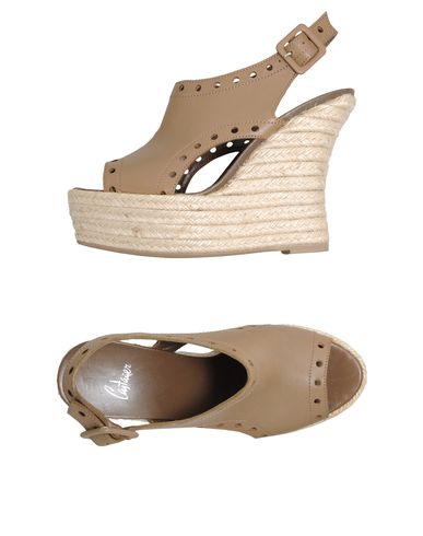 ZOOM CASTAÑER - Sandals