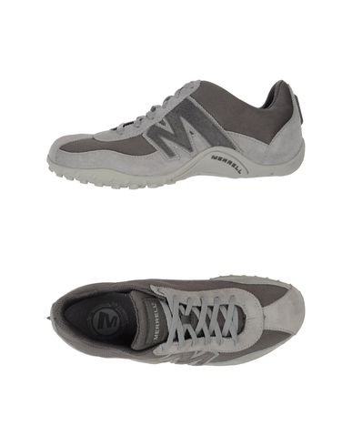 ZOOM MERRELL - Trainers