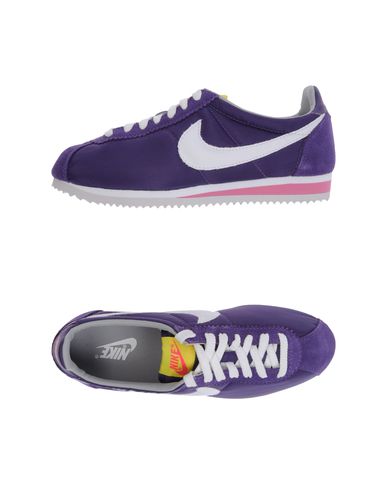 ZOOM NIKE SPORTWEAR - Sneakers