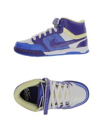 NIKE 6.0 - High-tops