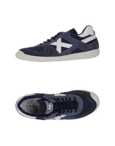 ZOOM MUNICH - Sneakers