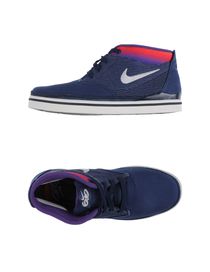 NIKE 6.0 - Sneaker